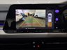 USED 2023 23 VOLKSWAGEN GOLF 1.5 eTSI MHEV Life Hatchback 5dr Petrol Hybrid DSG Euro 6 (s/s) (150 ps) 