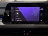 USED 2023 23 VOLKSWAGEN GOLF 1.5 eTSI MHEV Life Hatchback 5dr Petrol Hybrid DSG Euro 6 (s/s) (150 ps) 