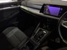USED 2023 23 VOLKSWAGEN GOLF 1.5 eTSI MHEV Life Hatchback 5dr Petrol Hybrid DSG Euro 6 (s/s) (150 ps) 
