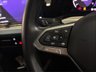 USED 2023 23 VOLKSWAGEN GOLF 1.5 eTSI MHEV Life Hatchback 5dr Petrol Hybrid DSG Euro 6 (s/s) (150 ps) 