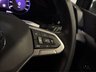 USED 2023 23 VOLKSWAGEN GOLF 1.5 eTSI MHEV Life Hatchback 5dr Petrol Hybrid DSG Euro 6 (s/s) (150 ps) 