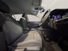 USED 2023 23 VOLKSWAGEN GOLF 1.5 eTSI MHEV Life Hatchback 5dr Petrol Hybrid DSG Euro 6 (s/s) (150 ps) 