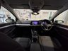 USED 2023 23 VOLKSWAGEN GOLF 1.5 eTSI MHEV Life Hatchback 5dr Petrol Hybrid DSG Euro 6 (s/s) (150 ps) 