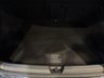 USED 2023 23 VOLKSWAGEN GOLF 1.5 eTSI MHEV Life Hatchback 5dr Petrol Hybrid DSG Euro 6 (s/s) (150 ps) 