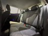 USED 2023 23 VOLKSWAGEN GOLF 1.5 eTSI MHEV Life Hatchback 5dr Petrol Hybrid DSG Euro 6 (s/s) (150 ps) 