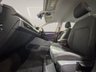 USED 2023 23 VOLKSWAGEN GOLF 1.5 eTSI MHEV Life Hatchback 5dr Petrol Hybrid DSG Euro 6 (s/s) (150 ps) 