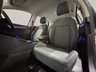 USED 2023 23 VOLKSWAGEN GOLF 1.5 eTSI MHEV Life Hatchback 5dr Petrol Hybrid DSG Euro 6 (s/s) (150 ps) 