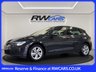 USED 2023 23 VOLKSWAGEN GOLF 1.5 eTSI MHEV Life Hatchback 5dr Petrol Hybrid DSG Euro 6 (s/s) (150 ps) 