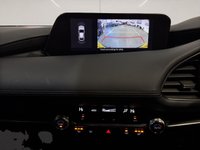 USED 2022 72 MAZDA MAZDA3 2.0 e-SKYACTIV-G MHEV SE-L Lux Hatchback 5dr Petrol Manual Euro 6 (s/s) (122 ps) REAR CAM+HEATED SEATS