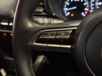 USED 2022 72 MAZDA MAZDA3 2.0 e-SKYACTIV-G MHEV SE-L Lux Hatchback 5dr Petrol Manual Euro 6 (s/s) (122 ps) REAR CAM+HEATED SEATS