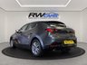 USED 2022 72 MAZDA MAZDA3 2.0 e-SKYACTIV-G MHEV SE-L Lux Hatchback 5dr Petrol Manual Euro 6 (s/s) (122 ps) REAR CAM+HEATED SEATS