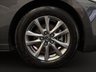 USED 2022 72 MAZDA MAZDA3 2.0 e-SKYACTIV-G MHEV SE-L Lux Hatchback 5dr Petrol Manual Euro 6 (s/s) (122 ps) REAR CAM+HEATED SEATS