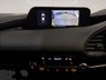 USED 2022 72 MAZDA MAZDA3 2.0 e-SKYACTIV-G MHEV SE-L Lux Hatchback 5dr Petrol Manual Euro 6 (s/s) (122 ps) REAR CAM+HEATED SEATS