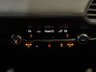 USED 2022 72 MAZDA MAZDA3 2.0 e-SKYACTIV-G MHEV SE-L Lux Hatchback 5dr Petrol Manual Euro 6 (s/s) (122 ps) REAR CAM+HEATED SEATS