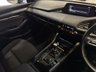 USED 2022 72 MAZDA MAZDA3 2.0 e-SKYACTIV-G MHEV SE-L Lux Hatchback 5dr Petrol Manual Euro 6 (s/s) (122 ps) REAR CAM+HEATED SEATS