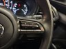 USED 2022 72 MAZDA MAZDA3 2.0 e-SKYACTIV-G MHEV SE-L Lux Hatchback 5dr Petrol Manual Euro 6 (s/s) (122 ps) REAR CAM+HEATED SEATS