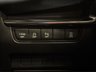 USED 2022 72 MAZDA MAZDA3 2.0 e-SKYACTIV-G MHEV SE-L Lux Hatchback 5dr Petrol Manual Euro 6 (s/s) (122 ps) REAR CAM+HEATED SEATS