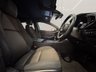 USED 2022 72 MAZDA MAZDA3 2.0 e-SKYACTIV-G MHEV SE-L Lux Hatchback 5dr Petrol Manual Euro 6 (s/s) (122 ps) REAR CAM+HEATED SEATS