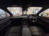 USED 2022 72 MAZDA MAZDA3 2.0 e-SKYACTIV-G MHEV SE-L Lux Hatchback 5dr Petrol Manual Euro 6 (s/s) (122 ps) REAR CAM+HEATED SEATS