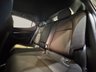USED 2022 72 MAZDA MAZDA3 2.0 e-SKYACTIV-G MHEV SE-L Lux Hatchback 5dr Petrol Manual Euro 6 (s/s) (122 ps) REAR CAM+HEATED SEATS