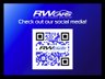 USED 2022 72 MAZDA MAZDA3 2.0 e-SKYACTIV-G MHEV SE-L Lux Hatchback 5dr Petrol Manual Euro 6 (s/s) (122 ps) REAR CAM+HEATED SEATS