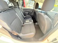 USED 2018 68 DACIA SANDERO STEPWAY 0.9 TCe Essential Hatchback 5dr Petrol Manual Euro 6 (s/s) (90 ps) Great Value Modern 5 door hatchback with air con
