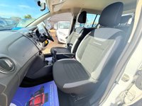 USED 2018 68 DACIA SANDERO STEPWAY 0.9 TCe Essential Hatchback 5dr Petrol Manual Euro 6 (s/s) (90 ps) Great Value Modern 5 door hatchback with air con