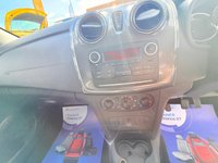 USED 2018 68 DACIA SANDERO STEPWAY 0.9 TCe Essential Hatchback 5dr Petrol Manual Euro 6 (s/s) (90 ps) Great Value Modern 5 door hatchback with air con