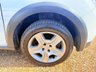 USED 2018 68 DACIA SANDERO STEPWAY 0.9 TCe Essential Hatchback 5dr Petrol Manual Euro 6 (s/s) (90 ps) Great Value Modern 5 door hatchback with air con