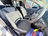 USED 2018 68 DACIA SANDERO STEPWAY 0.9 TCe Essential Hatchback 5dr Petrol Manual Euro 6 (s/s) (90 ps) Great Value Modern 5 door hatchback with air con