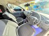 USED 2018 68 DACIA SANDERO STEPWAY 0.9 TCe Essential Hatchback 5dr Petrol Manual Euro 6 (s/s) (90 ps) Great Value Modern 5 door hatchback with air con