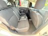 USED 2018 68 DACIA SANDERO STEPWAY 0.9 TCe Essential Hatchback 5dr Petrol Manual Euro 6 (s/s) (90 ps) Great Value Modern 5 door hatchback with air con
