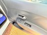 USED 2018 68 DACIA SANDERO STEPWAY 0.9 TCe Essential Hatchback 5dr Petrol Manual Euro 6 (s/s) (90 ps) Great Value Modern 5 door hatchback with air con