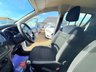 USED 2018 68 DACIA SANDERO STEPWAY 0.9 TCe Essential Hatchback 5dr Petrol Manual Euro 6 (s/s) (90 ps) Great Value Modern 5 door hatchback with air con