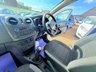 USED 2018 68 DACIA SANDERO STEPWAY 0.9 TCe Essential Hatchback 5dr Petrol Manual Euro 6 (s/s) (90 ps) Great Value Modern 5 door hatchback with air con