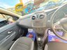 USED 2018 68 DACIA SANDERO STEPWAY 0.9 TCe Essential Hatchback 5dr Petrol Manual Euro 6 (s/s) (90 ps) Great Value Modern 5 door hatchback with air con