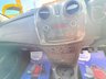 USED 2018 68 DACIA SANDERO STEPWAY 0.9 TCe Essential Hatchback 5dr Petrol Manual Euro 6 (s/s) (90 ps) Great Value Modern 5 door hatchback with air con