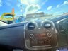 USED 2018 68 DACIA SANDERO STEPWAY 0.9 TCe Essential Hatchback 5dr Petrol Manual Euro 6 (s/s) (90 ps) Great Value Modern 5 door hatchback with air con