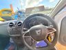 USED 2018 68 DACIA SANDERO STEPWAY 0.9 TCe Essential Hatchback 5dr Petrol Manual Euro 6 (s/s) (90 ps) Great Value Modern 5 door hatchback with air con