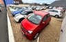 USED 2018 68 DACIA SANDERO STEPWAY 0.9 TCe Essential Hatchback 5dr Petrol Manual Euro 6 (s/s) (90 ps) Great Value Modern 5 door hatchback with air con