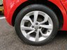USED 2015 15 VAUXHALL CORSA 1.4i ecoFLEX Excite Hatchback 5dr Petrol Manual Euro 6 (a/c) (90 ps) This very low mileage example with only 47,356 miles from new by one private owner comes beautifully maintained with 7 x service records including a new service and detailed inspection on arrival to us and costs only &pound;35 per year road tax! Only insurance group 6 also! MOT until May 2027 (no advisories). Over 55 average mpg!