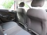 USED 2015 15 VAUXHALL CORSA 1.4i ecoFLEX Excite Hatchback 5dr Petrol Manual Euro 6 (a/c) (90 ps) This very low mileage example with only 47,356 miles from new by one private owner comes beautifully maintained with 7 x service records including a new service and detailed inspection on arrival to us and costs only &pound;35 per year road tax! Only insurance group 6 also! MOT until May 2027 (no advisories). Over 55 average mpg!