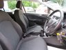 USED 2015 15 VAUXHALL CORSA 1.4i ecoFLEX Excite Hatchback 5dr Petrol Manual Euro 6 (a/c) (90 ps) This very low mileage example with only 47,356 miles from new by one private owner comes beautifully maintained with 7 x service records including a new service and detailed inspection on arrival to us and costs only &pound;35 per year road tax! Only insurance group 6 also! MOT until May 2027 (no advisories). Over 55 average mpg!