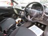 USED 2015 15 VAUXHALL CORSA 1.4i ecoFLEX Excite Hatchback 5dr Petrol Manual Euro 6 (a/c) (90 ps) This very low mileage example with only 47,356 miles from new by one private owner comes beautifully maintained with 7 x service records including a new service and detailed inspection on arrival to us and costs only &pound;35 per year road tax! Only insurance group 6 also! MOT until May 2027 (no advisories). Over 55 average mpg!