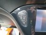 USED 2015 15 VAUXHALL CORSA 1.4i ecoFLEX Excite Hatchback 5dr Petrol Manual Euro 6 (a/c) (90 ps) This very low mileage example with only 47,356 miles from new by one private owner comes beautifully maintained with 7 x service records including a new service and detailed inspection on arrival to us and costs only &pound;35 per year road tax! Only insurance group 6 also! MOT until May 2027 (no advisories). Over 55 average mpg!