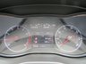 USED 2015 15 VAUXHALL CORSA 1.4i ecoFLEX Excite Hatchback 5dr Petrol Manual Euro 6 (a/c) (90 ps) This very low mileage example with only 47,356 miles from new by one private owner comes beautifully maintained with 7 x service records including a new service and detailed inspection on arrival to us and costs only &pound;35 per year road tax! Only insurance group 6 also! MOT until May 2027 (no advisories). Over 55 average mpg!