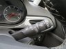 USED 2015 15 VAUXHALL CORSA 1.4i ecoFLEX Excite Hatchback 5dr Petrol Manual Euro 6 (a/c) (90 ps) This very low mileage example with only 47,356 miles from new by one private owner comes beautifully maintained with 7 x service records including a new service and detailed inspection on arrival to us and costs only &pound;35 per year road tax! Only insurance group 6 also! MOT until May 2027 (no advisories). Over 55 average mpg!