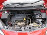 USED 2015 15 VAUXHALL CORSA 1.4i ecoFLEX Excite Hatchback 5dr Petrol Manual Euro 6 (a/c) (90 ps) This very low mileage example with only 47,356 miles from new by one private owner comes beautifully maintained with 7 x service records including a new service and detailed inspection on arrival to us and costs only &pound;35 per year road tax! Only insurance group 6 also! MOT until May 2027 (no advisories). Over 55 average mpg!