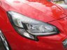 USED 2015 15 VAUXHALL CORSA 1.4i ecoFLEX Excite Hatchback 5dr Petrol Manual Euro 6 (a/c) (90 ps) This very low mileage example with only 47,356 miles from new by one private owner comes beautifully maintained with 7 x service records including a new service and detailed inspection on arrival to us and costs only &pound;35 per year road tax! Only insurance group 6 also! MOT until May 2027 (no advisories). Over 55 average mpg!