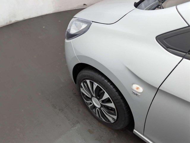 USED 2019 19 VAUXHALL VIVA 1.0 Viva SE AC 5dr CLICK+COLLECT / HOME DELIVERY
